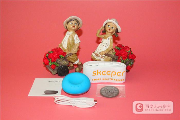 孕妇监测心率软件,孕妇家用血糖检测仪推荐