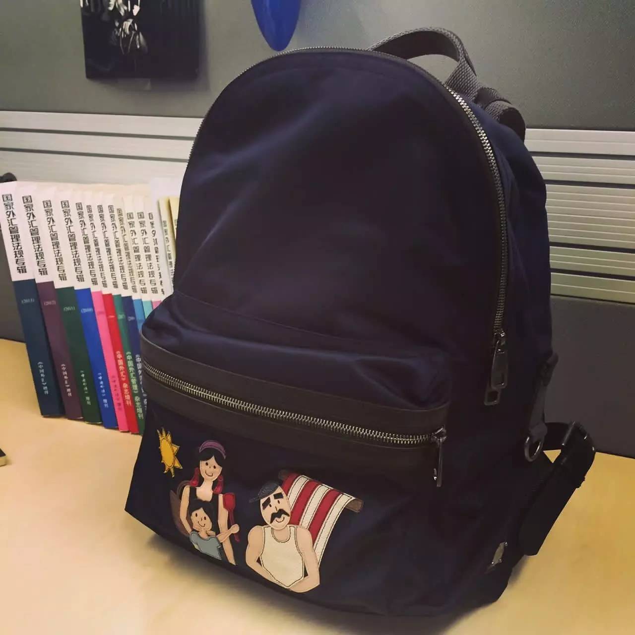 每天都要想着带你去哪玩文案,每天都想要出去旅行