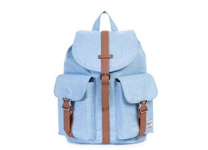 每天都要想着带你去哪玩文案,每天都想要出去旅行