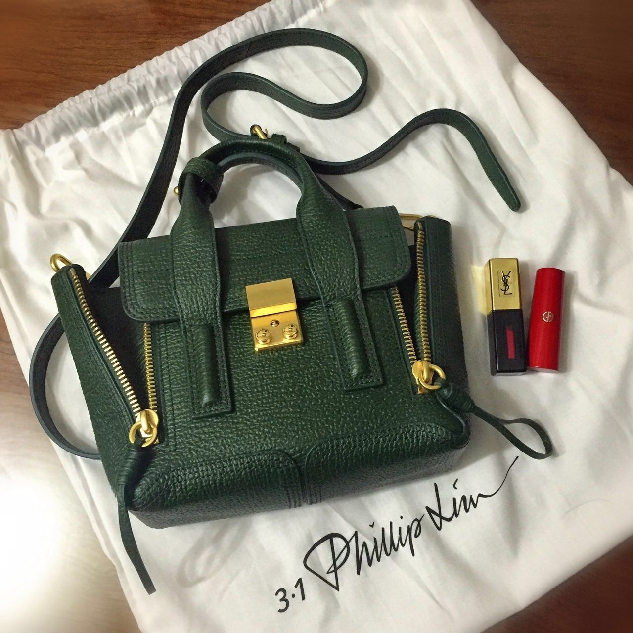 每天都要想着带你去哪玩文案,每天都想要出去旅行