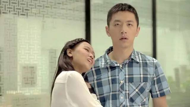 你的码农气息有多浓烈？一举一动都深深出卖着自己