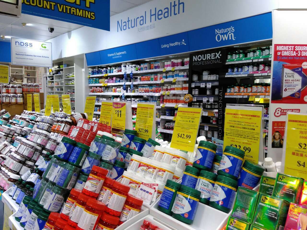 奶粉海淘攻略app,海淘奶粉的正规渠道