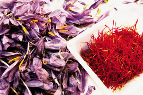 旅行带回的手信,排名前十的旅游手信