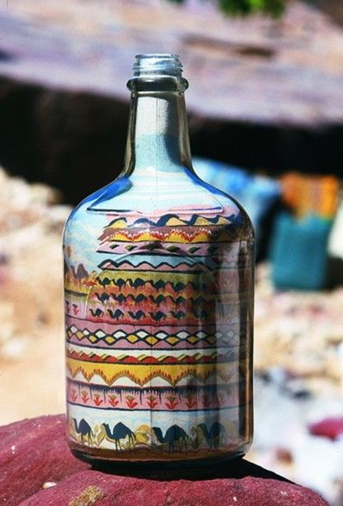 旅行带回的手信,排名前十的旅游手信