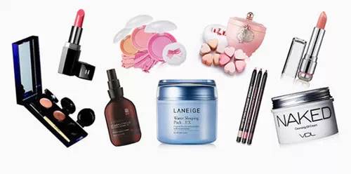 旅行带回的手信,排名前十的旅游手信