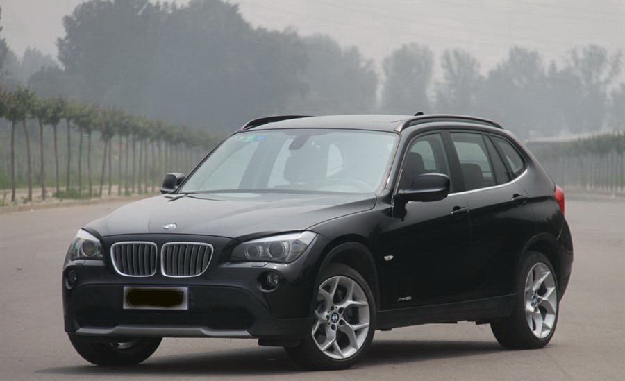 中国人在加拿大开车,中国人在加拿大购房