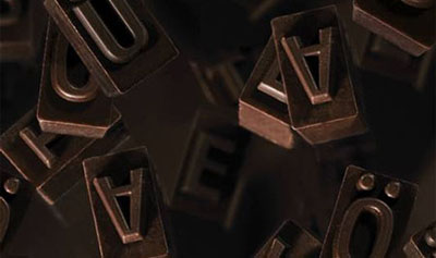 100种巧克力无限吃,巧克力15种创意料理