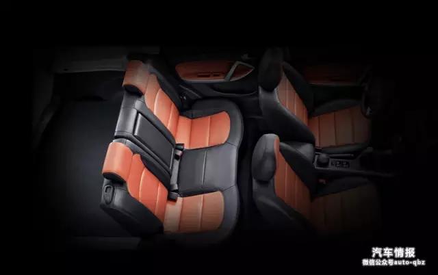 sharktank最强产品,sharktank创意创新