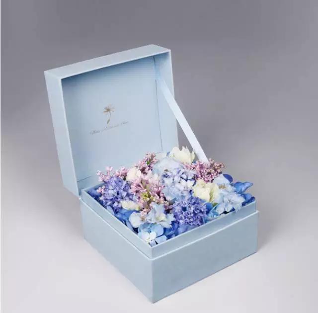 母亲节礼物指南照着买准没错,分享4个实惠走心的母亲节礼物