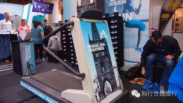 2024布拉格马拉松直播回放,2017年捷克布拉格马拉松