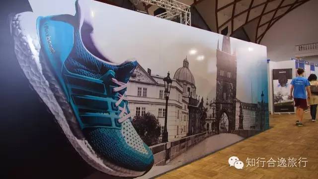 2024布拉格马拉松直播回放,2017年捷克布拉格马拉松