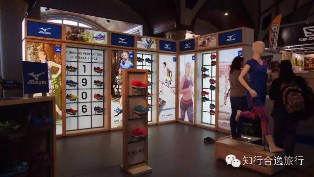 2024布拉格马拉松直播回放,2017年捷克布拉格马拉松