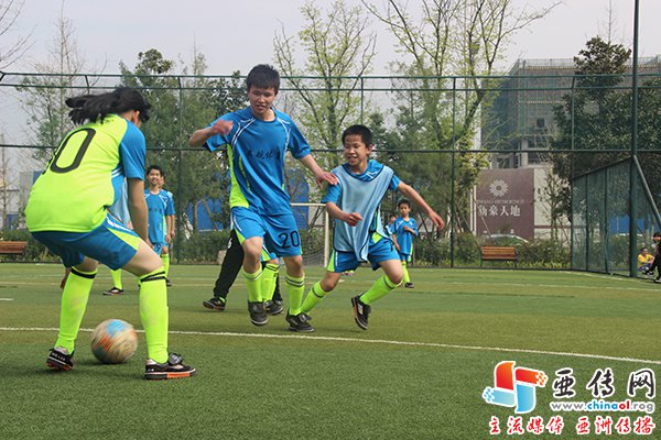 足球运动员马明宇现状,马明宇和马小宇