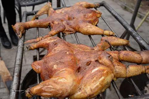 碧峰峡十月去耍怎么样,碧峰峡8月份雨季可以去耍吗