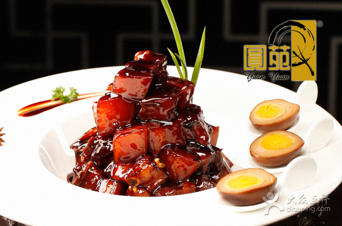 欢乐颂五美安迪家吃火锅第几集,欢乐颂五美齐聚吃火锅