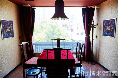 欢乐颂五美安迪家吃火锅第几集,欢乐颂五美齐聚吃火锅