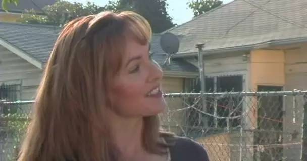 夭寿啊，章鱼上岸进化触手怪凌辱美少女啦！还好有dick警官~