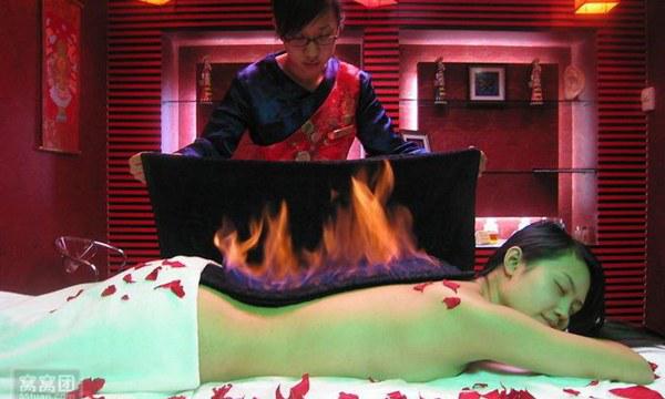 权健火疗治疗哪些疾病,权健火疗产品