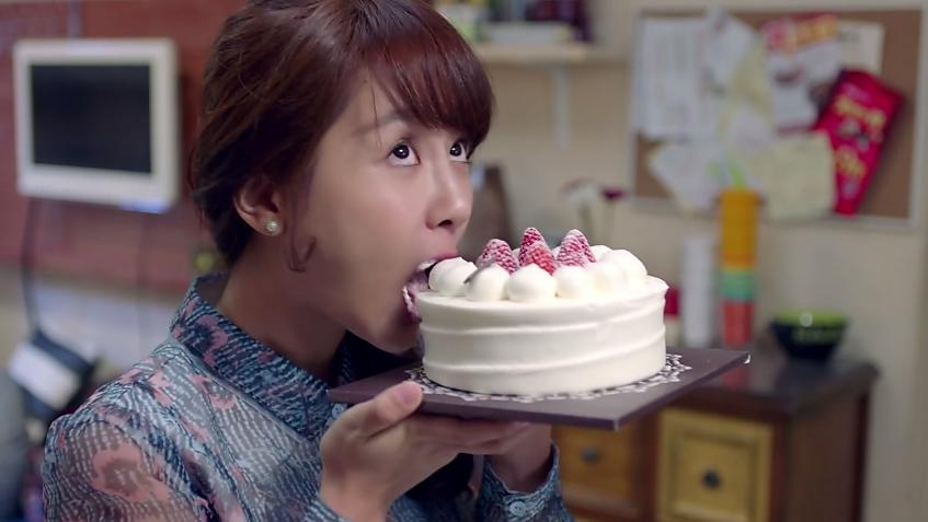 欢乐颂五美安迪家吃火锅第几集,欢乐颂五美齐聚吃火锅