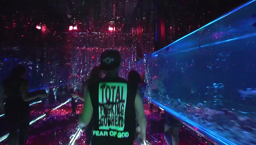 欢乐颂五美安迪家吃火锅第几集,欢乐颂五美齐聚吃火锅