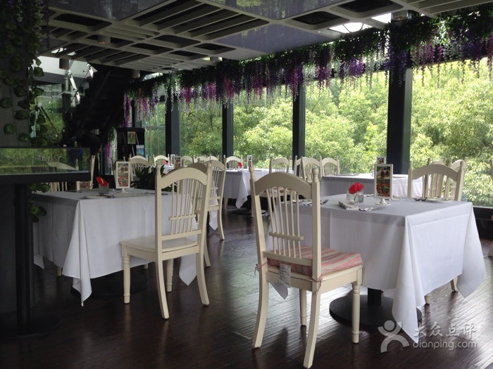 欢乐颂五美安迪家吃火锅第几集,欢乐颂五美齐聚吃火锅