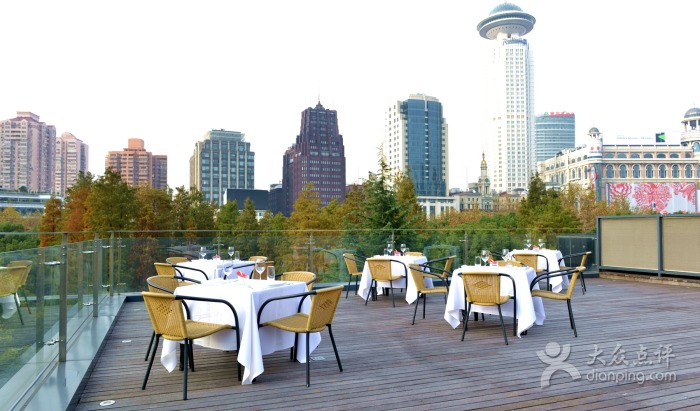 欢乐颂五美安迪家吃火锅第几集,欢乐颂五美齐聚吃火锅