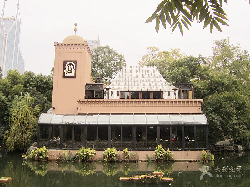 欢乐颂五美安迪家吃火锅第几集,欢乐颂五美齐聚吃火锅