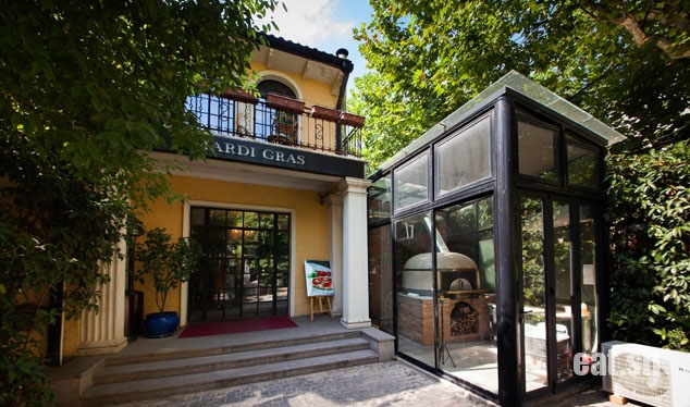 欢乐颂五美安迪家吃火锅第几集,欢乐颂五美齐聚吃火锅