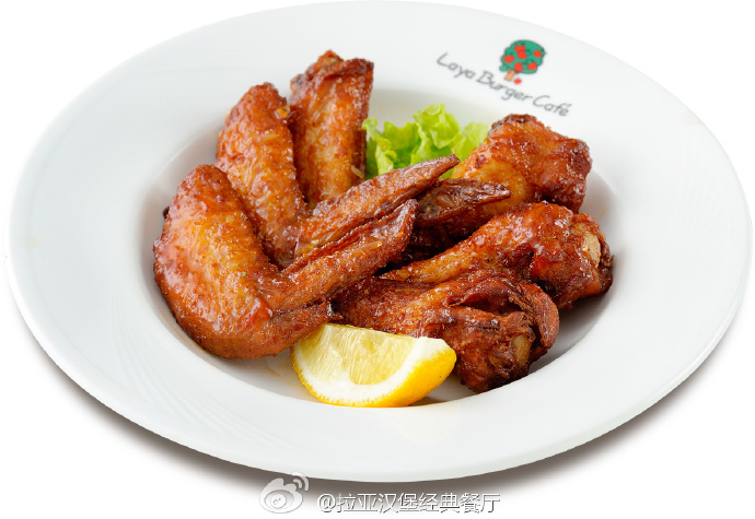 欢乐颂五美安迪家吃火锅第几集,欢乐颂五美齐聚吃火锅