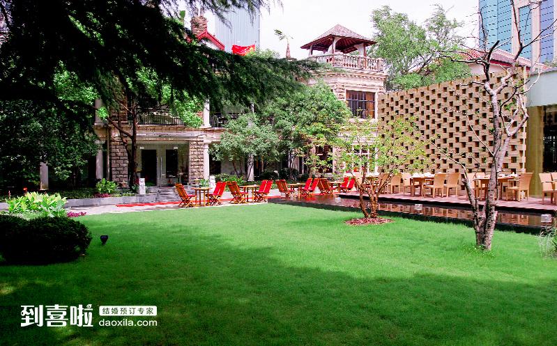 欢乐颂五美安迪家吃火锅第几集,欢乐颂五美齐聚吃火锅