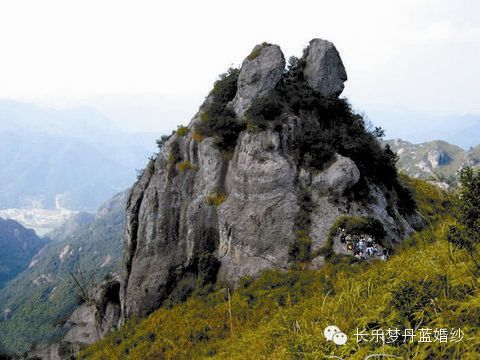 福州周边县哪里好玩,福州周边游哪里好玩的