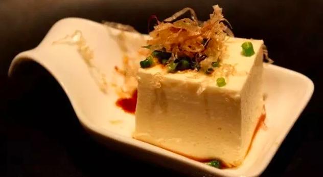 欢乐颂五美安迪家吃火锅第几集,欢乐颂五美齐聚吃火锅