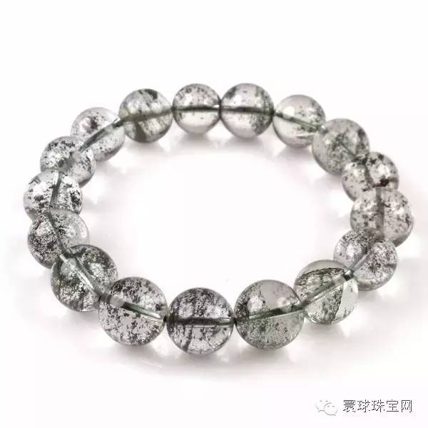 施华洛世奇水晶是奥地利水晶吗,关于施华洛世奇水晶