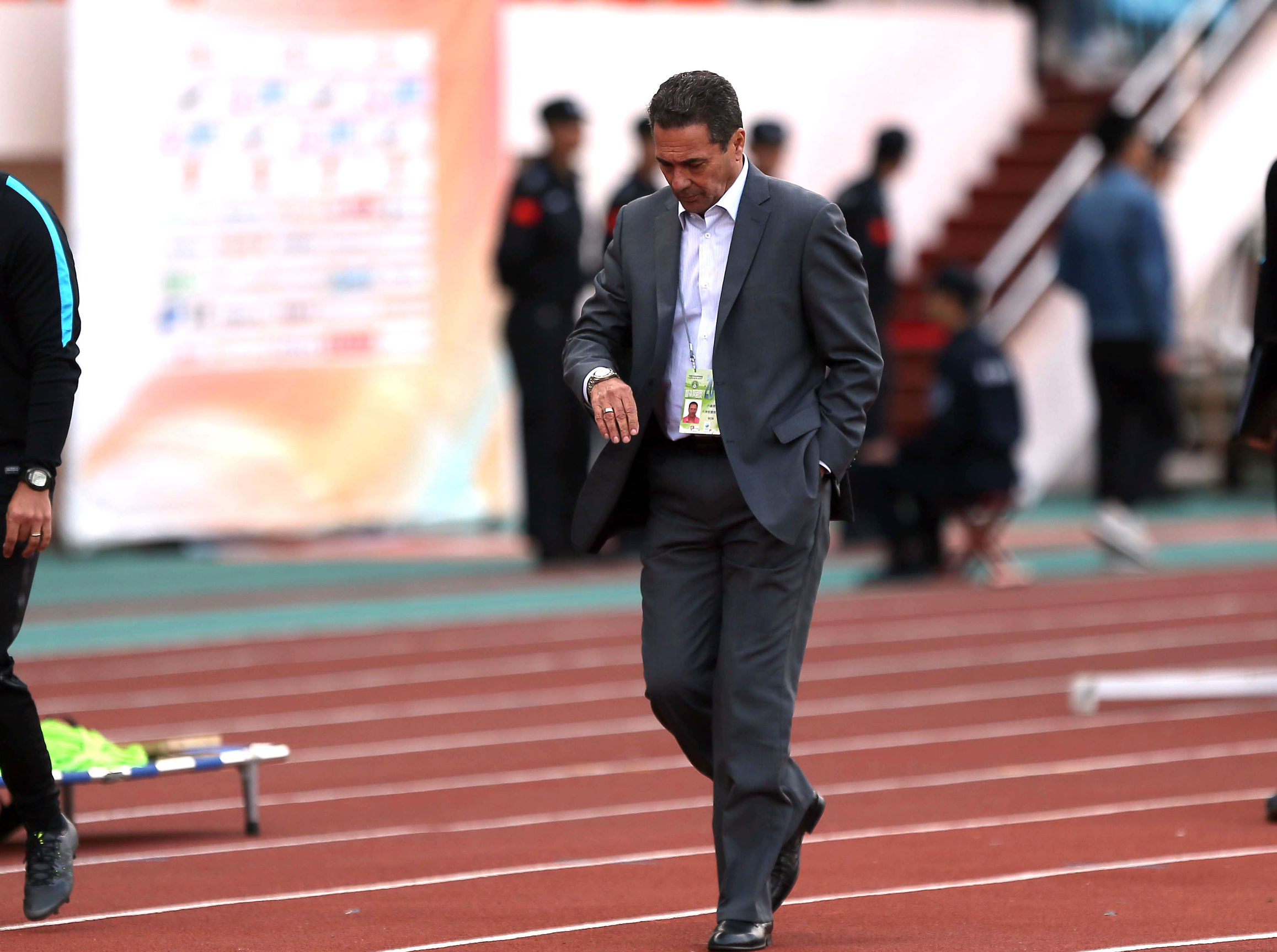 鲁能对权健赛况,鲁能对权健战绩