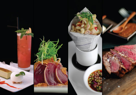 欢乐颂五美安迪家吃火锅第几集,欢乐颂五美齐聚吃火锅