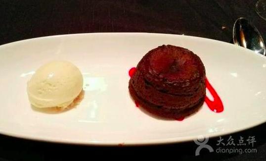 欢乐颂五美安迪家吃火锅第几集,欢乐颂五美齐聚吃火锅