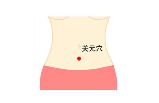 不想老年痴呆请做好这三件事,老年人不想吃饭按摩哪些穴位好