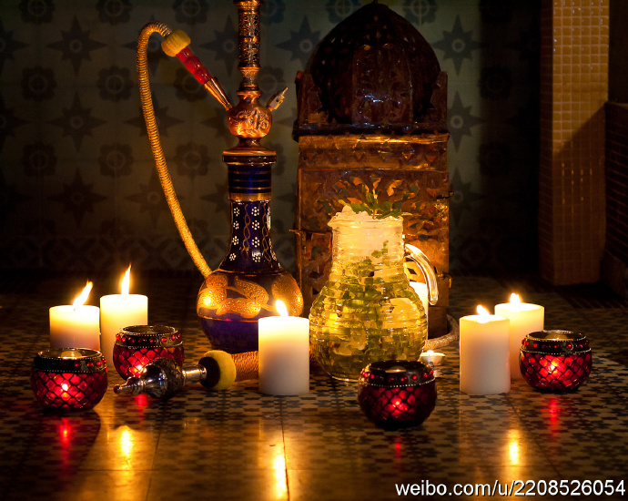 欢乐颂五美安迪家吃火锅第几集,欢乐颂五美齐聚吃火锅