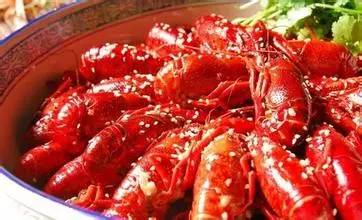 在生活中的潜规则,在生活中要明白的潜规则