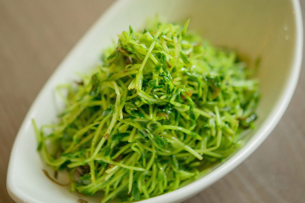 欢乐颂五美安迪家吃火锅第几集,欢乐颂五美齐聚吃火锅