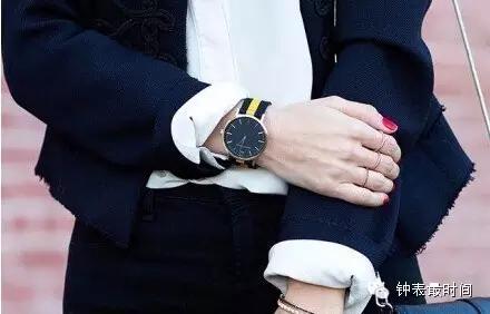 最时间︱最全面的购表指南，买表时如何避免风险？