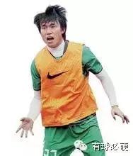 论艺人的自我修养全文,论艺人的自我修养2019