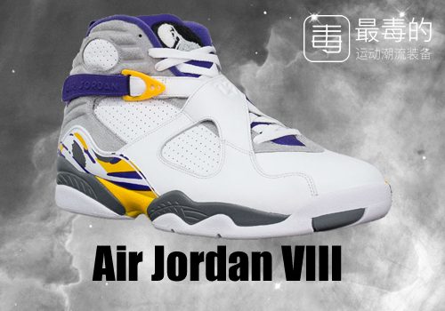 回顾科比上脚战靴,传奇落幕科比