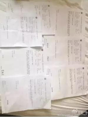 孩子在学校甲醛中毒怎么办,学校甲醛中毒科普视频