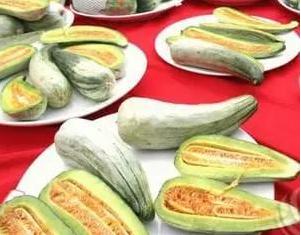 这些水果你一定不能错过,这些水果一定要多吃抓紧收藏