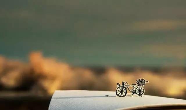 足球毕业季视频,毕业季不说再见歌曲