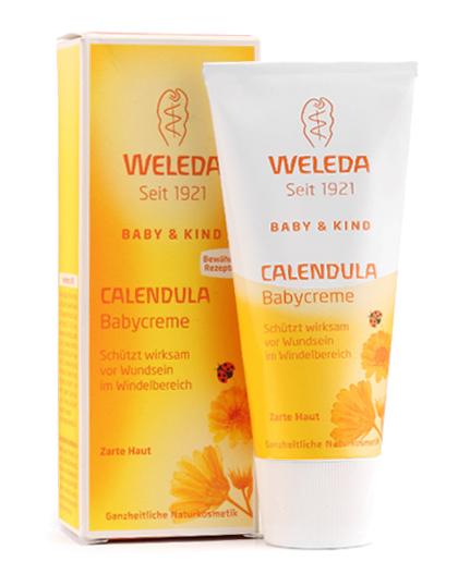 带你多角度体验世界——围棋仔