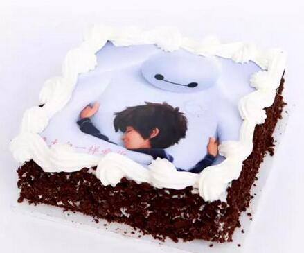 icake蛋糕款式,icake蛋糕郑州