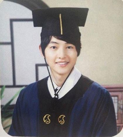 宋仲基深度解析,宋仲基速度与激情