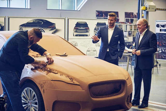 一线明星广告代言费一般多少,2022明星广告代言排名